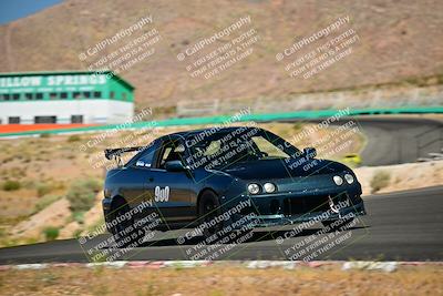 media/Jun-07-2025-Speed Ventures (Sat) [[b125dfaa5b]]/Green group/Turn 6 (Session 2)/